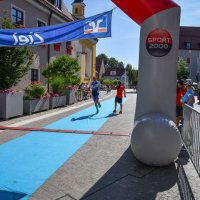 triathlon2025-ziel-084