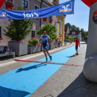 triathlon2025-ziel-085