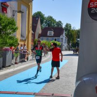 triathlon2025-ziel-086