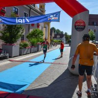 triathlon2025-ziel-087