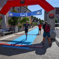 triathlon2025-ziel-089