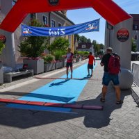 triathlon2025-ziel-090