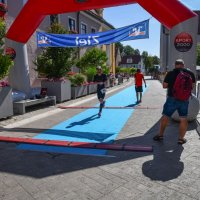 triathlon2025-ziel-091