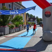 triathlon2025-ziel-092