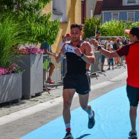 triathlon2025-ziel-093
