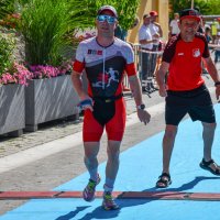 triathlon2025-ziel-094