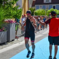 triathlon2025-ziel-095