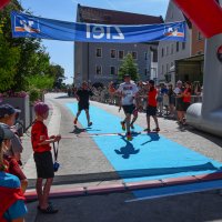 triathlon2025-ziel-096