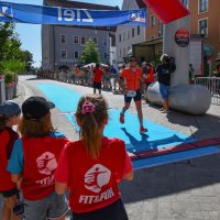 triathlon2025-ziel-097