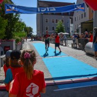 triathlon2025-ziel-098