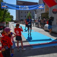triathlon2025-ziel-099