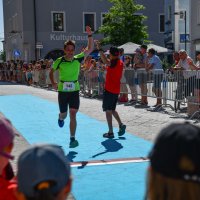 triathlon2025-ziel-100
