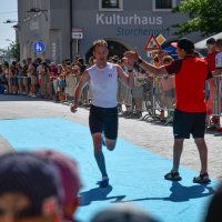 triathlon2025-ziel-101