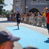 triathlon2025-ziel-102