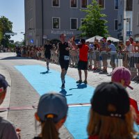 triathlon2025-ziel-103