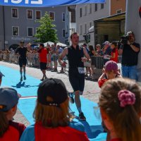 triathlon2025-ziel-104