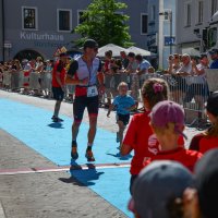 triathlon2025-ziel-105