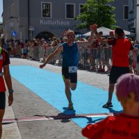 triathlon2025-ziel-106
