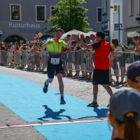 triathlon2025-ziel-108