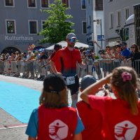 triathlon2025-ziel-109