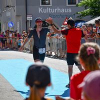 triathlon2025-ziel-110