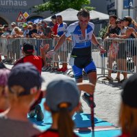 triathlon2025-ziel-112