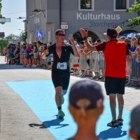 triathlon2025-ziel-113