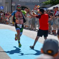 triathlon2025-ziel-114