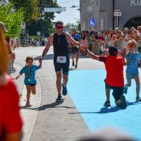 triathlon2025-ziel-115
