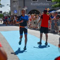 triathlon2025-ziel-116