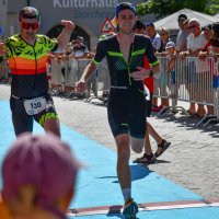 triathlon2025-ziel-117