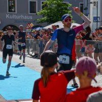 triathlon2025-ziel-118
