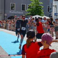 triathlon2025-ziel-119