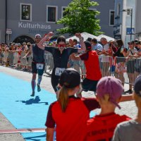triathlon2025-ziel-120