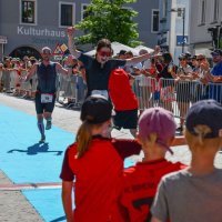 triathlon2025-ziel-121