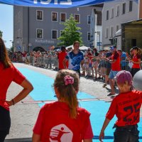 triathlon2025-ziel-122
