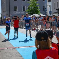 triathlon2025-ziel-123