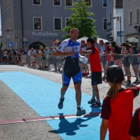 triathlon2025-ziel-124