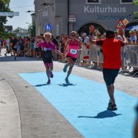 triathlon2025-ziel-125