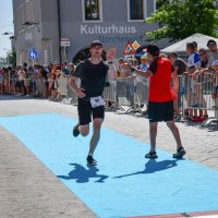 triathlon2025-ziel-126