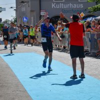 triathlon2025-ziel-127