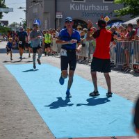 triathlon2025-ziel-128