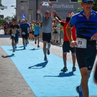 triathlon2025-ziel-129