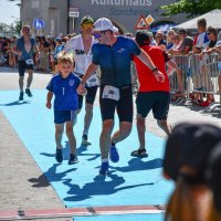 triathlon2025-ziel-130