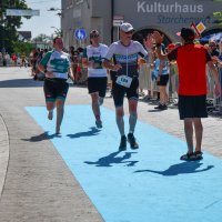 triathlon2025-ziel-131