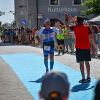 triathlon2025-ziel-132