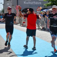 triathlon2025-ziel-133
