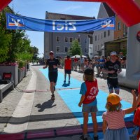 triathlon2025-ziel-134
