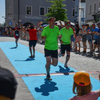 triathlon2025-ziel-135