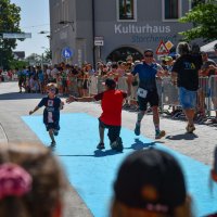 triathlon2025-ziel-136
